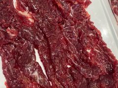-陈记顺和潮汕牛肉火锅(韩江路店)