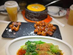 -新发现(苏州中心商场店)