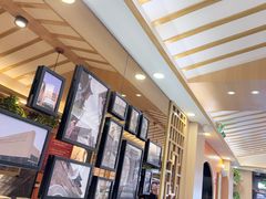 -雅酌园·烟火南京菜(颐和路店)