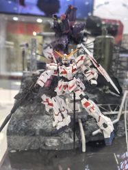 -哈姆雷斯(王府井百货大楼店)