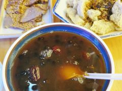 -宝葫芦西北茶食铺(万达店)