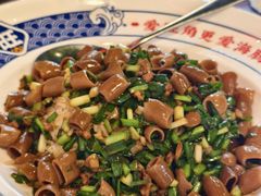 -旺角小渔村(二马路店)