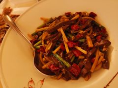 -北京全聚德(西客站店)