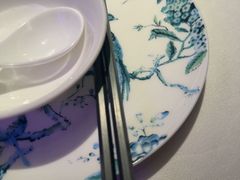 -醉舍·新淮扬菜(长宁龙之梦店)