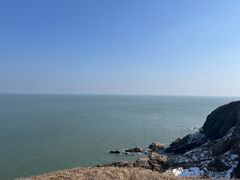-刘公岛景区