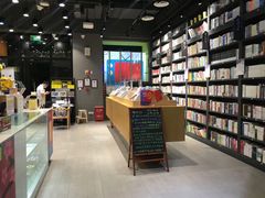 -咪咕咖啡(北京西单店)