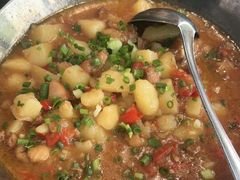 -金塔傣乡·云南民族特色菜·傣味手抓饭(金瓦路店)