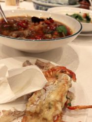 -喜爱轩酒楼·宴会厅