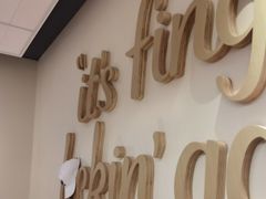 -肯德基(大兴火车站店)