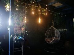 -厦门燕子坞客栈