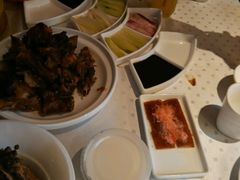 android_upload_pic-金百万烤鸭店(马甸店)