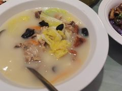 -紫光园(顺义店)