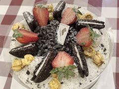 -TOUCH泰奇(南汇南门大街店)