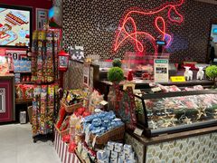 -city'super超·生活(国金中心商场店)