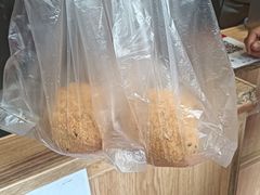 -运栋天马牛肉饼(林科大店)