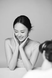 点击看大图 -瞳摄影写真旗舰店