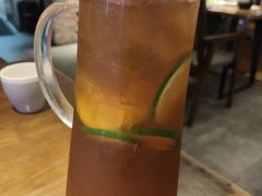 -向川南·水煮鱼·川菜(和平里店)