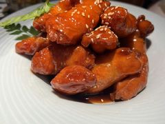 -吴莊(龙城万科里店)