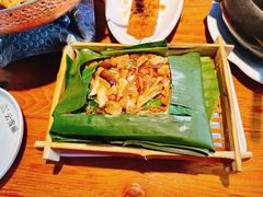 -云雪丽·木府土司文化餐厅(木府店)