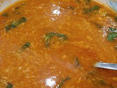 -老酒川菜坊(中山西路店)