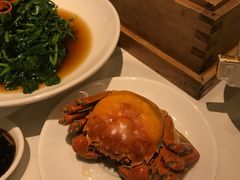 -民国红公馆·秦淮八艳(夫子庙店)