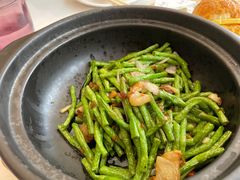 -太兴餐厅(小径湾店)