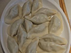 -喜家德虾仁水饺(艺汇家店)