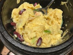 -嘉禾·悦享餐厅(八方汇店)