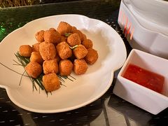 -龙井御庄·精致江南菜(龙井店)