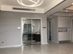 -圣都家居装饰(千岛湖店)