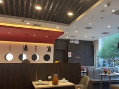 -攸州小镇家湘菜(小米科技园店)