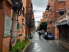 -静安别墅