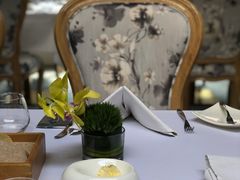 -蝶舍·MAISON PAPILLON