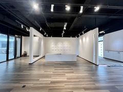 -光启城时尚购物中心