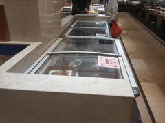 -海景壹号大酒店(滨湖店)