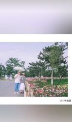 -蜜糖派儿童摄影(青建·太阳岛店)