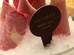 -协成海鲜火锅(海洋花园店)