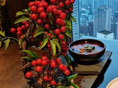 -魔厨私房菜(观音桥店)