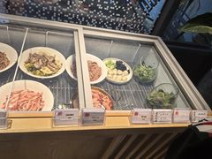 -沈家花园如皋菜(海阳路店)