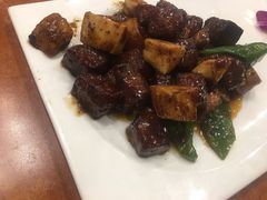 -西新饭店(城中店)
