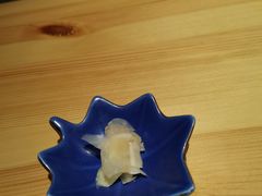 -匠糊·日本料理(美岸广场店)