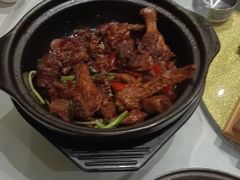-食膳人家·永州美食地标(双牌店)