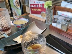 -潮界(LU·ONE凯德晶萃广场店)