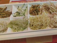 -丝恋丝娃娃(小河海纳店)