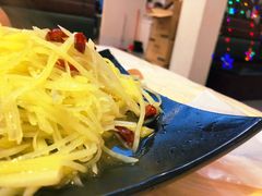 -怪怪龙虾·澳洲蓝龙王·深夜食堂(惊驾路店)