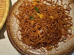 -叹茶靓点·粤式餐厅·全天茶市(石井万民广场店)