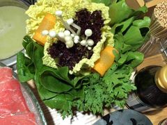 -尚海豆捞(乐虹坊店)