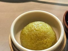 -黔香阁·味(花木店)