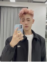 -COSMO PRO造型