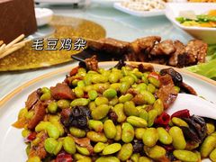 -庐州太太(CBD店)